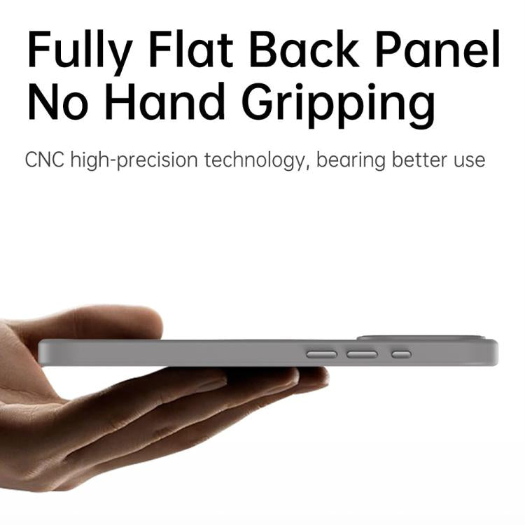 SYA003007008F_5.jpg@5de1d035368b5bb22c21024d479151e8