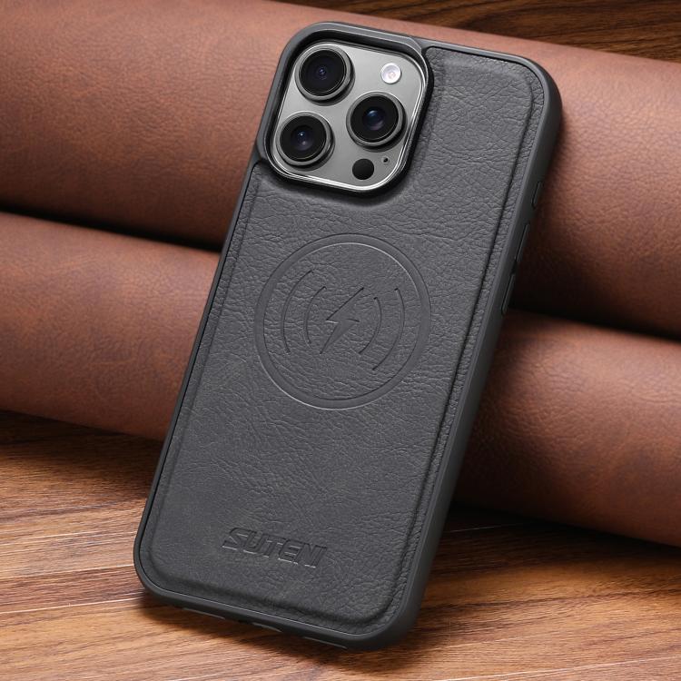 SYA003019605A_1.jpg@cf348f2e46ccd1015b71d81b78e19d06