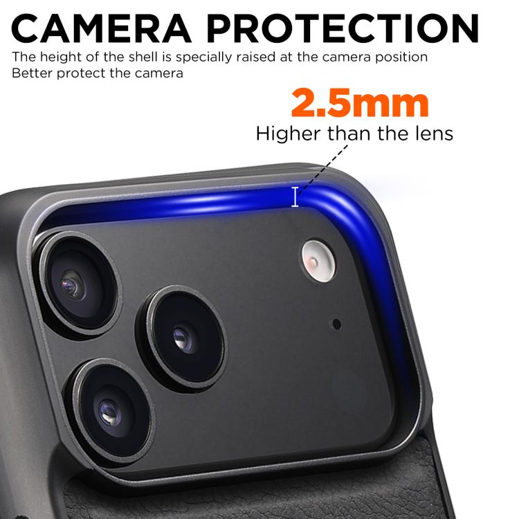 SYA003019605A_2.jpg@555e0c29ac14d262bda5cf729b941bc4