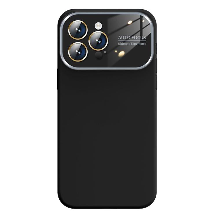 SYA003020201E.jpg@6a8cacff25c4bebaad7e31f63664addc