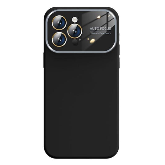 SYA003020201E.jpg@6a8cacff25c4bebaad7e31f63664addc