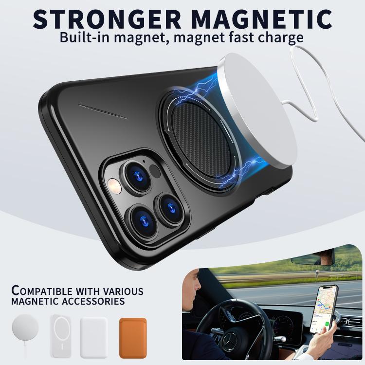 SYA003021001A_1.jpg@7911be22c48d5d2842e722c53a779ee1