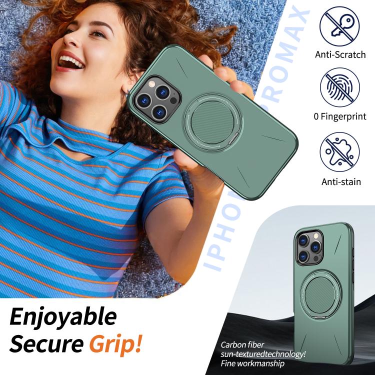 SYA003021001D_2.jpg@1735733a75367d08c5aa0e34f5ffd3e5