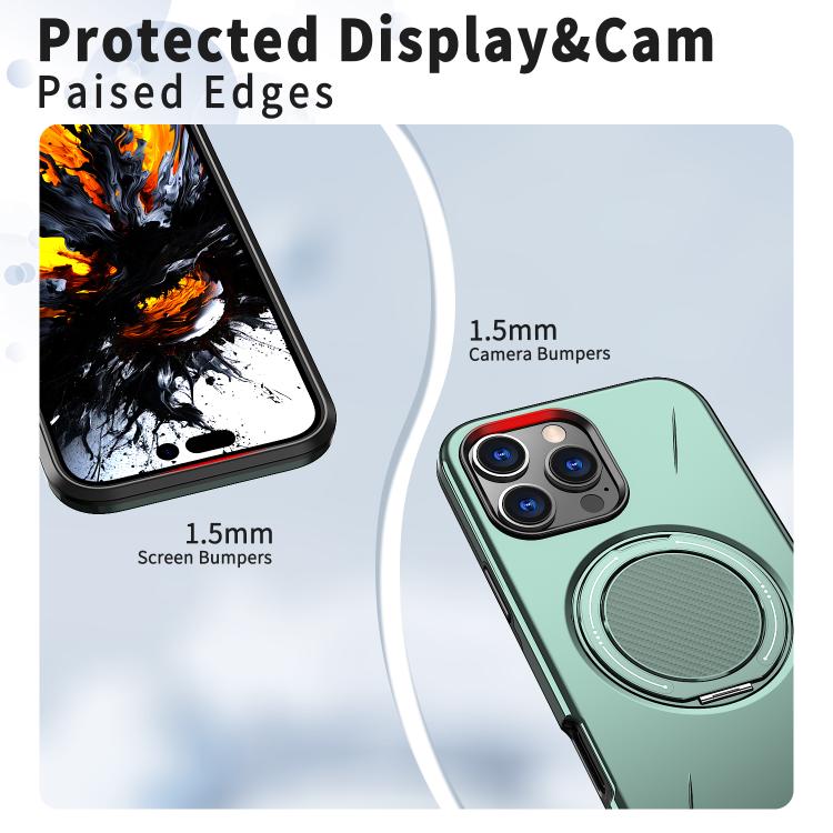 SYA003021001D_4.jpg@356cb037dd7f7e09e0235f6265df3670