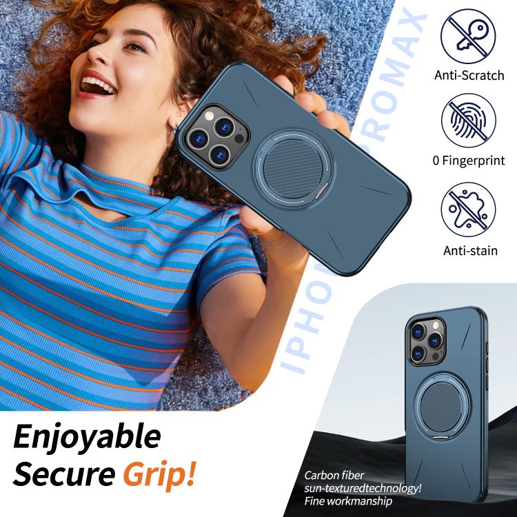 SYA003021001E_2.jpg@f2be94938ecb988cd24c77d047d2f603