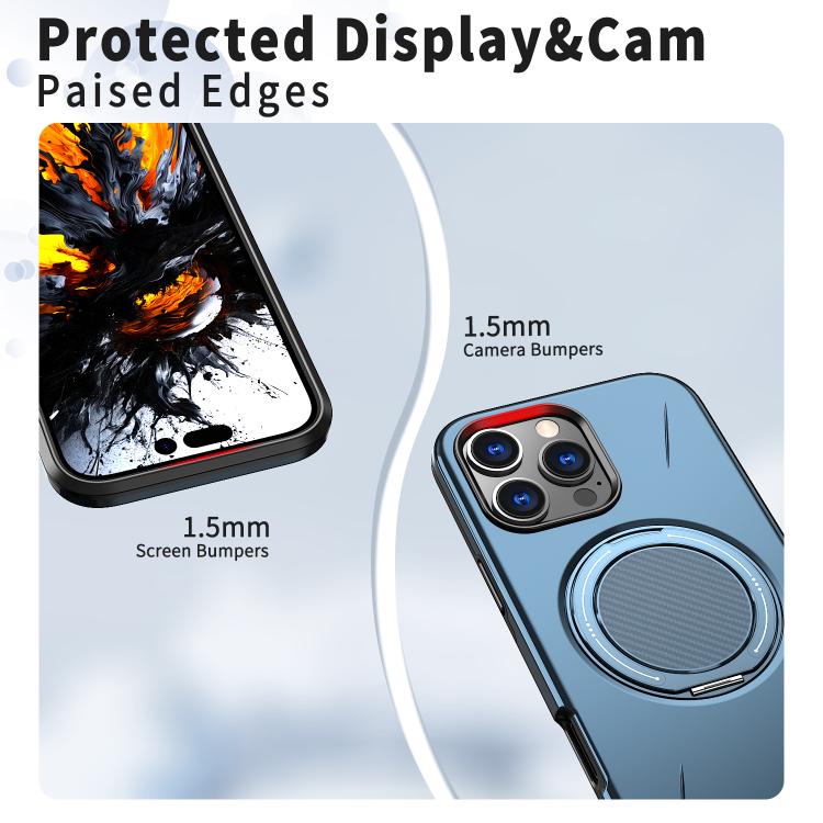 SYA003021001E_4.jpg@6737a5010a027310c84b43e0ea031190