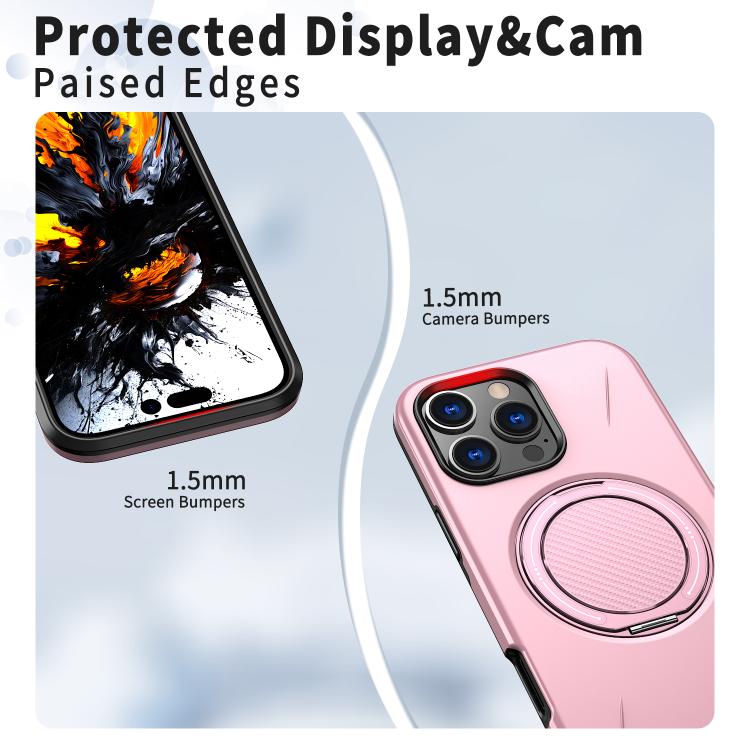 SYA003021001F_4.jpg@c10e1095d43d9a45e200553b3afb62e8