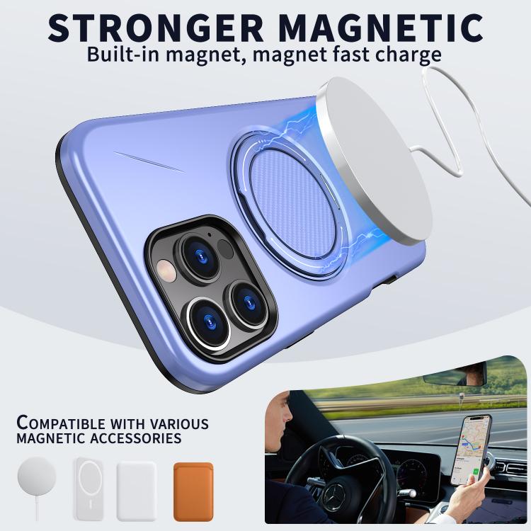 SYA003021001G_1.jpg@2154610e502c2619d3ffebbf431f35d1