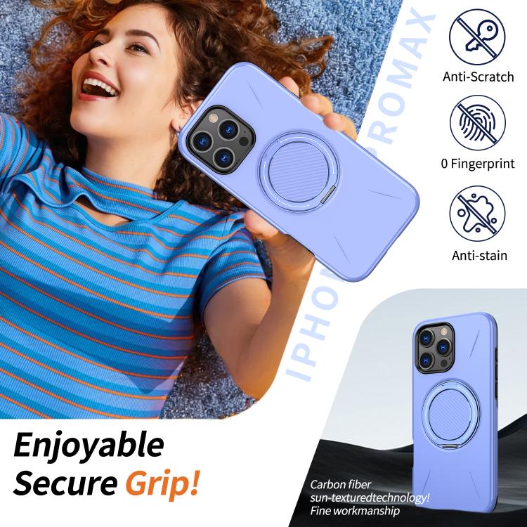 SYA003021001G_2.jpg@1341edc98df4a906ee0c5356a5e308c2