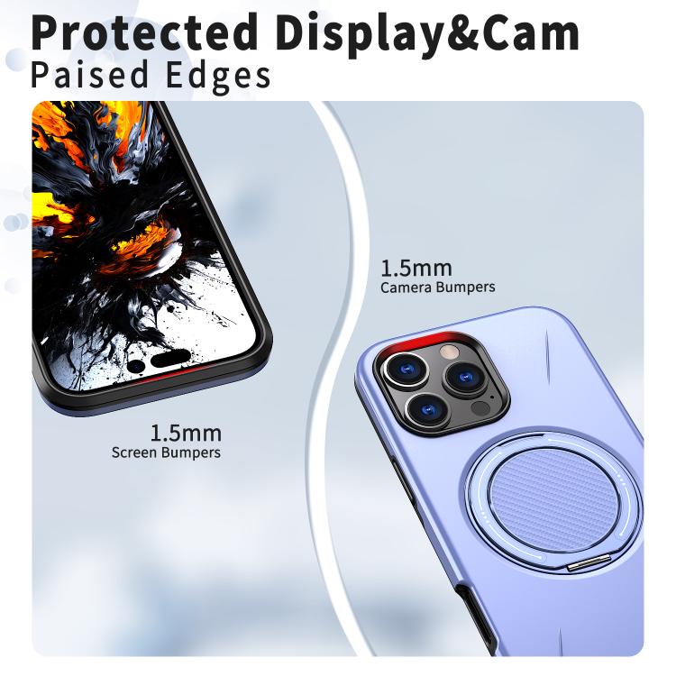 SYA003021001G_4.jpg@455fdd8dba7721e1b83e006032c08129