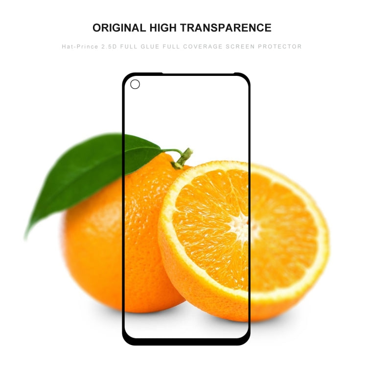 SYA00495602_2.jpg@aa8757b5fcc1a2e99b58c7d9d5560c8a