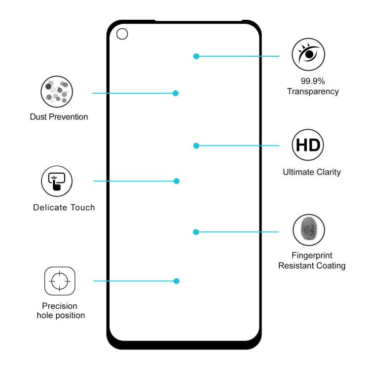 SYA00495602_4.jpg@484ca545865bd970cf0206f908d04495