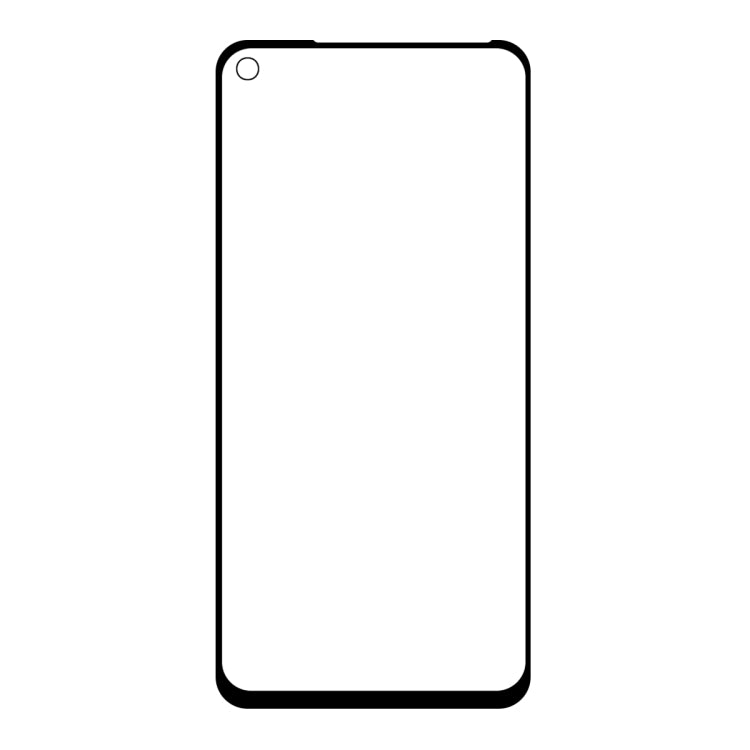 SYA00495602_5.jpg@0e46d2f9ed408be10d7dbbff58a229f7