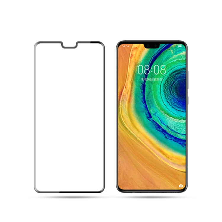 SYA00540501_1.jpg@6b661bb792ea11d5575ad58d8b61a1ec