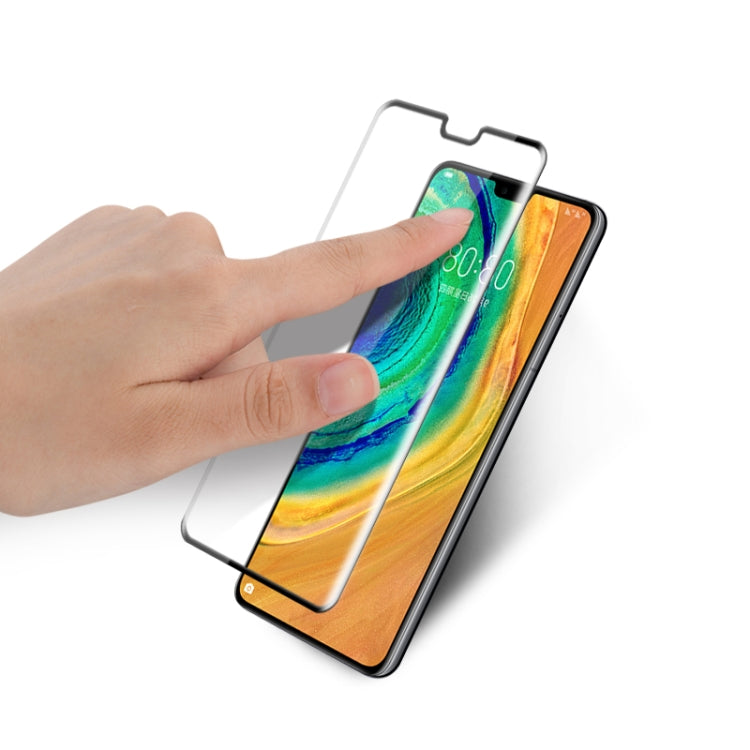 SYA00540501_4.jpg@f0313fb83d37f388cbbe9639ffe1366c