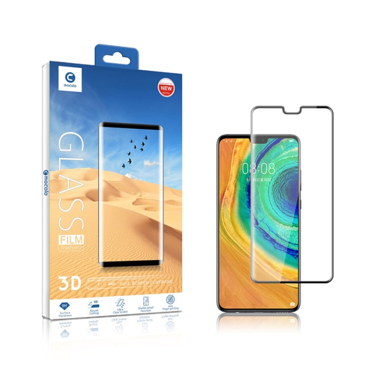 SYA00540501_6.jpg@f050af960645be227262b392fd76f29f