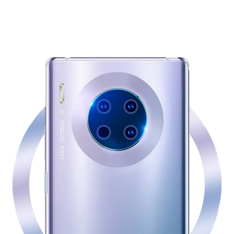 SYA00594902_3.jpg@1d99da1f09a3d5362c2a86a52e824591