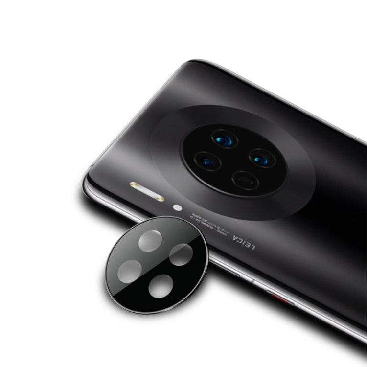 SYA00594902_5.jpg@c17ed0ad2f84ca0f6e2510e05561d7f1