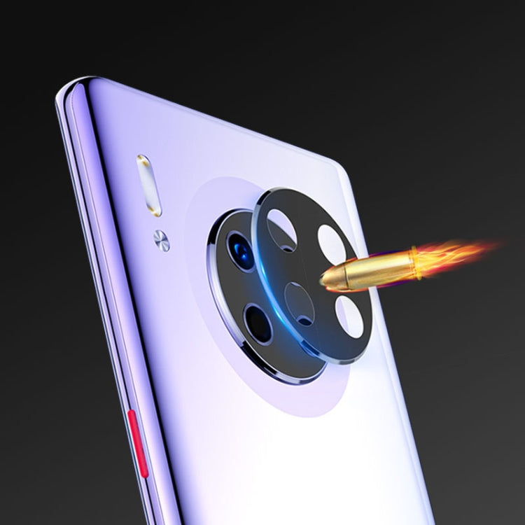 SYA00595002_6.jpg@4f28ceab4a74fcbd75a72883a124d817