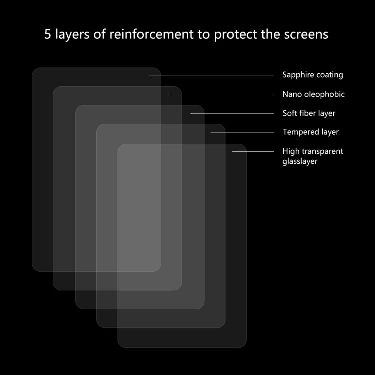 SYA007628_2.jpg@92ddbcaa068b9b83152af6c2a50b7829