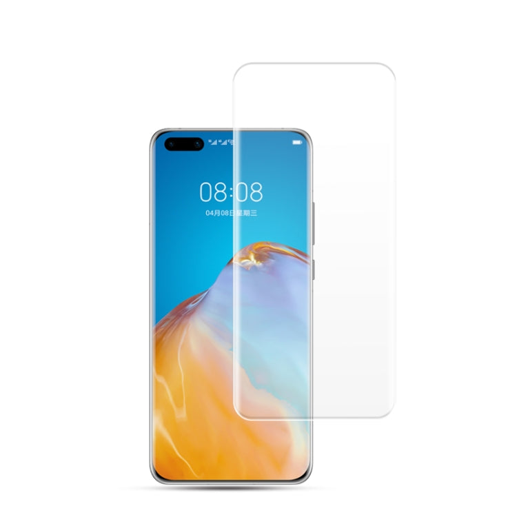 SYA008666.jpg@5abea84cd72e2f856dd2f7b6f27b7f68