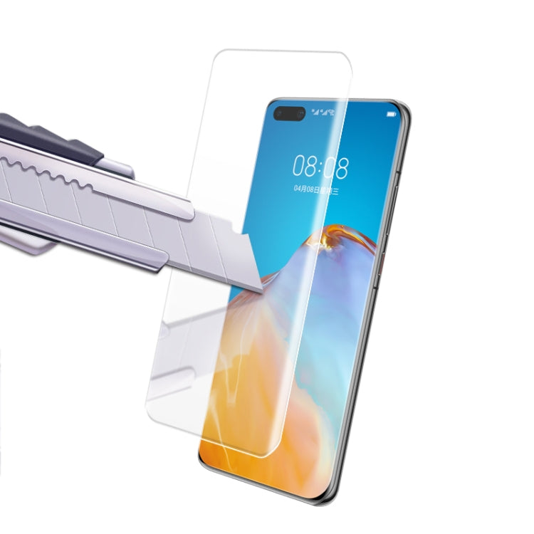 SYA008666_4.jpg@bd6b11fb06bbf350ff02339144851af3