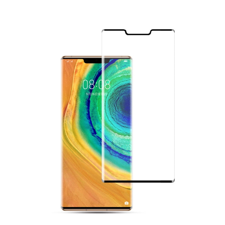 SYA008795.jpg@4aeb3b864bd048b37454423c46c6c3cd