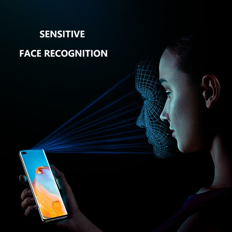 SYA009221_4.jpg@9293c4a13aec6768e98104fc98bc7a0c