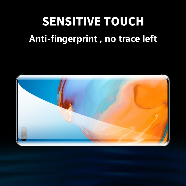 SYA009221_6.jpg@a3283ee8a78188152694a857c41f83c0