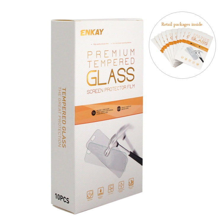 SYA00930705_10.jpg@192e1bc851c78bbabec6d6cbb4223edd