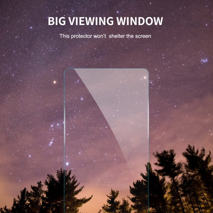 SYA00930705_2.jpg@5224ecc3277ee84edcfc7281432efab8