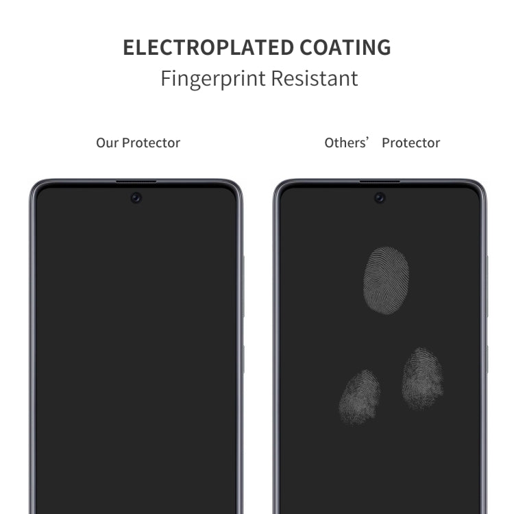 SYA00930705_3.jpg@fec6d797b42bf1be16bb5a9d50e58411