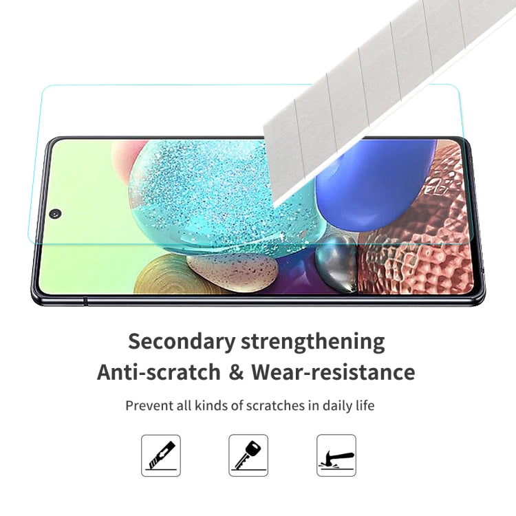 SYA00930705_5.jpg@83b9a8a8e8ee01b716d3d1b1dde427a1