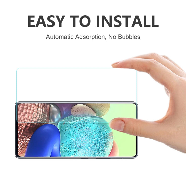 SYA00930705_6.jpg@9edde81c635b36da156b2c97b04195b6