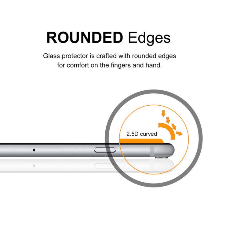 SYA00930705_7.jpg@6ccec5eba90dd5f4b4908d06550eab33