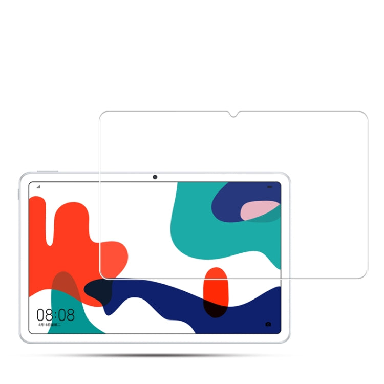 SYA00932901.jpg@ed6cf5c504f6e046c8420e47040b7861