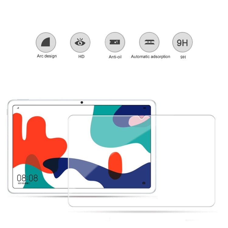 SYA00932901_3.jpg@f9391181a1ed1af3f1c76d9303779b71