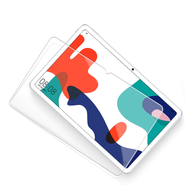 SYA00932901_4.jpg@3fcfff15a12d083c708d64ea62410c5e