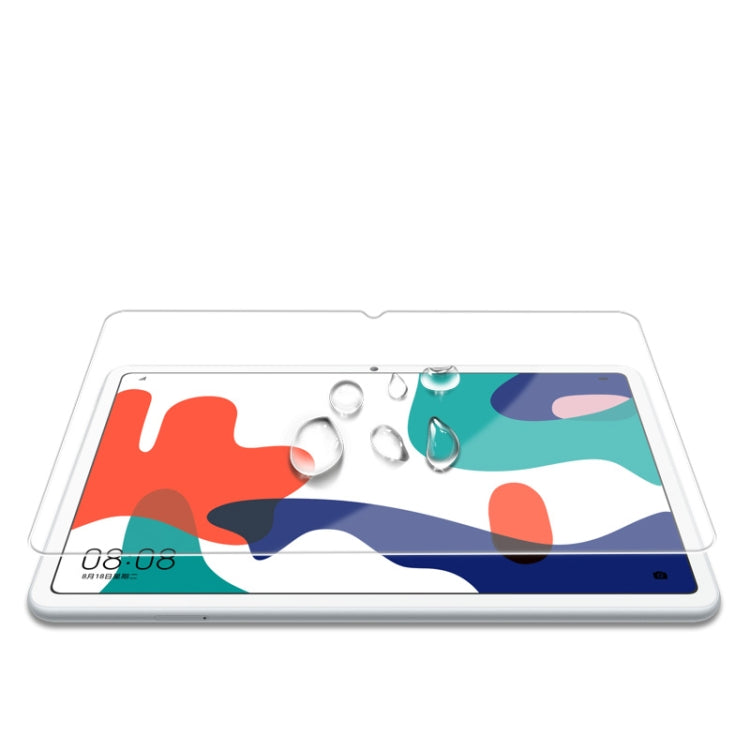 SYA00932901_5.jpg@608f4a61487773a6bff7325efa0dad1a