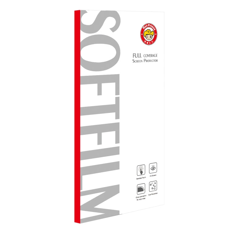 SYA00948703_10.jpg@9f7d08660ad68f8640b87653fdd77a85