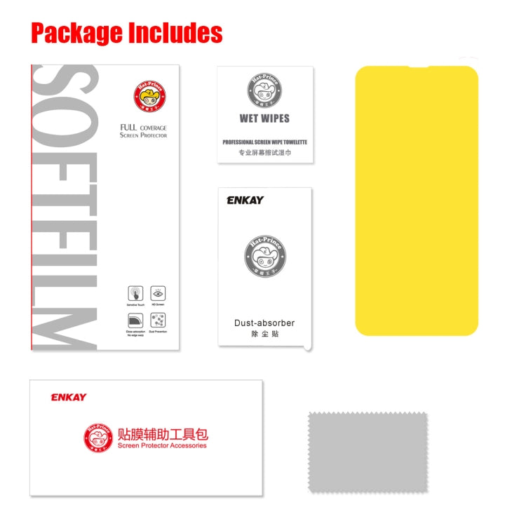 SYA00948703_7.jpg@927dd3f6ed5545112fb15e7c28f2e20d