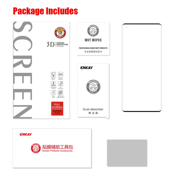 SYA00949202_8.jpg@a1cc51b8f404917cde97349360ba8ce7