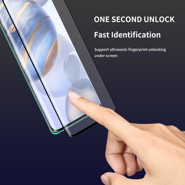 SYA00949203_4.jpg@cee316269f7cc29592f8c2521210a09d