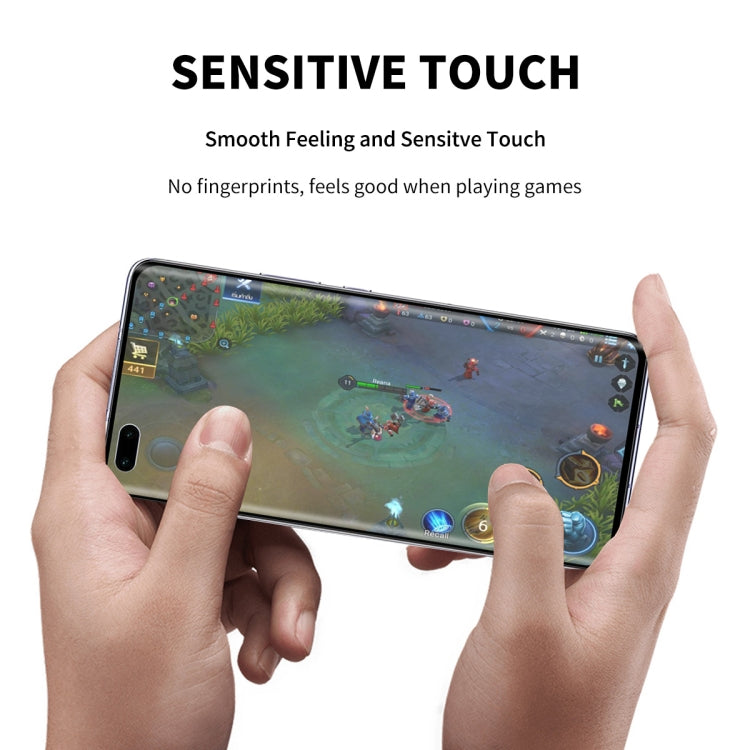 SYA00949203_7.jpg@8f7b5baa0feeacb88378107d14b39227