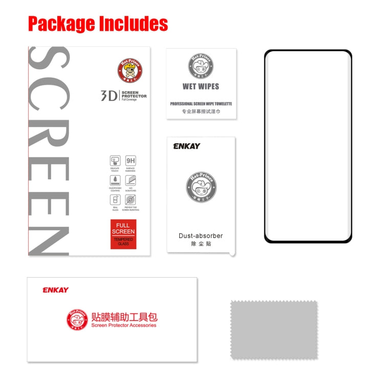 SYA00949203_8.jpg@16e1eacac42cd0baf341d963dfbacc1f