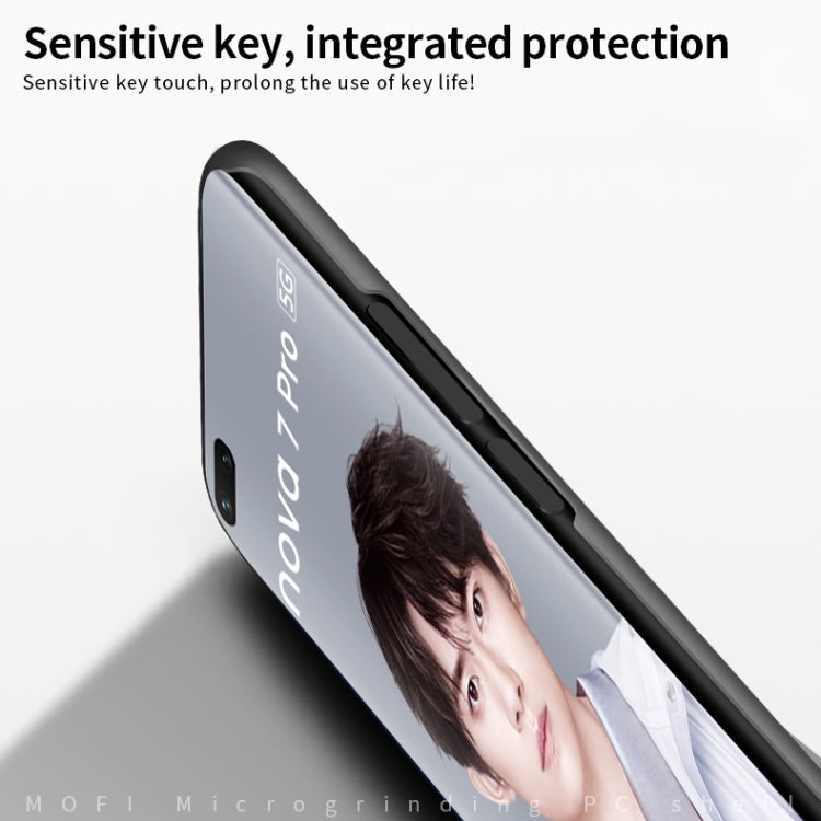 SYA00978903A_3.jpg@f66b36e469c80ba5cbde8d9b34207cb1