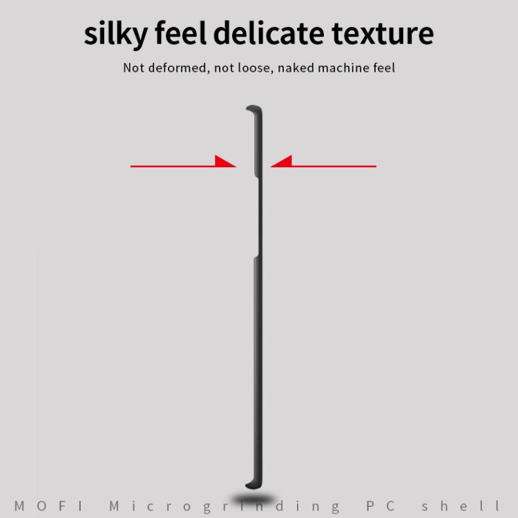 SYA00978903A_8.jpg@33491c16b963b20448c084917f1fe71f