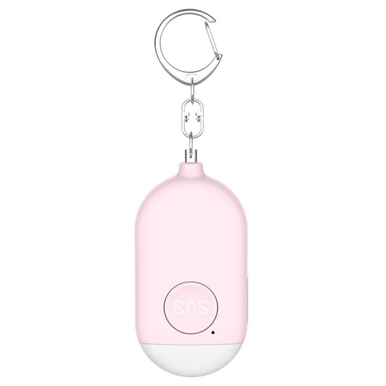 TBD0116424301B_1.jpg@bf956415e1763a8a1328b15db500a24b