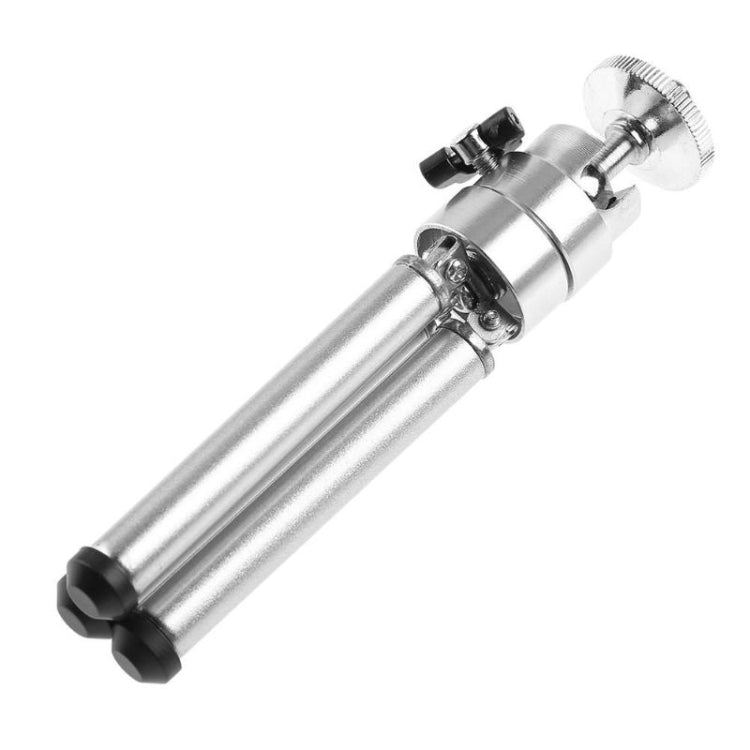 TBD01825240_4.jpg@08c922280ad9753e9b62edfc4aae57d8