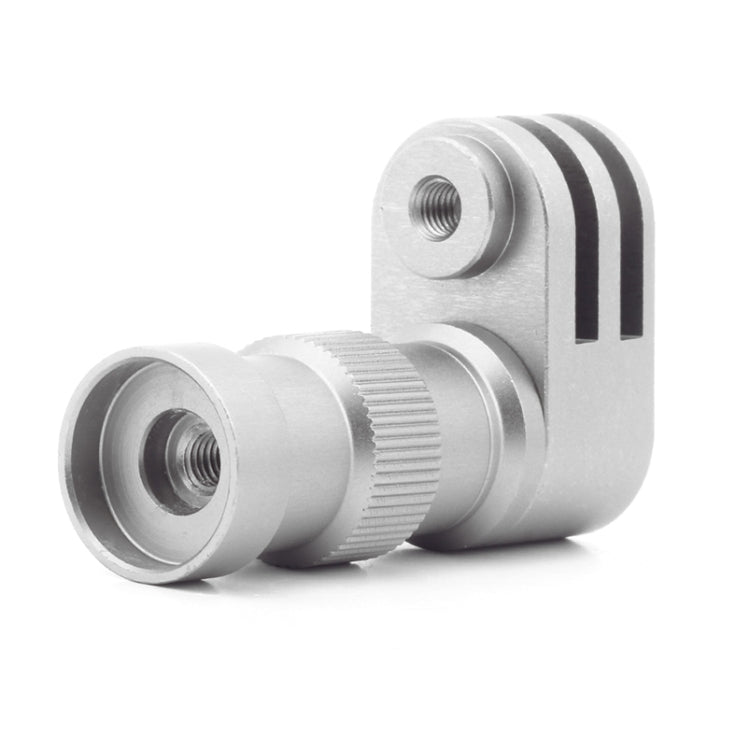 TBD02290908_1.jpg@91ea1e8350ce01c23c6bd4db219674fb